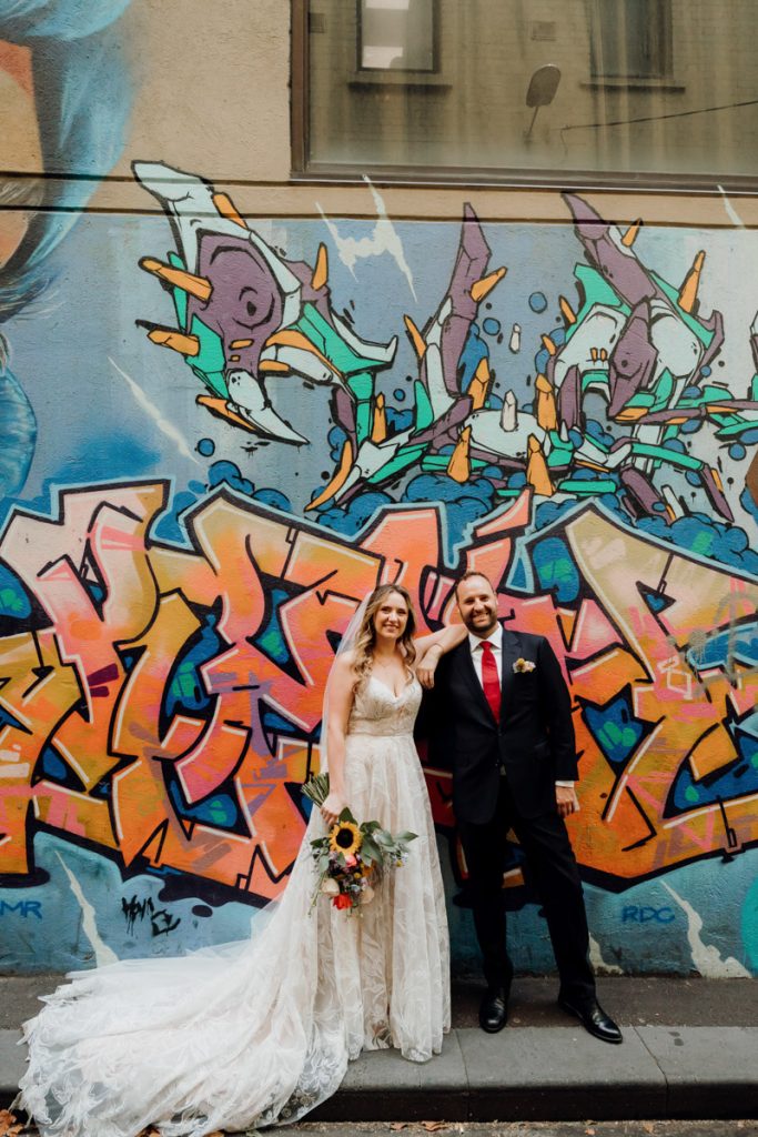 Wedding Photography Melbourne Wedding Photographer Melbourne 163