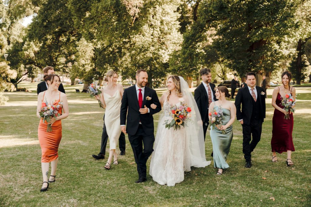 Wedding Photography Melbourne Wedding Photographer Melbourne 164