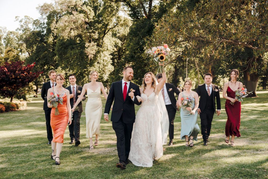 Wedding Photography Melbourne Wedding Photographer Melbourne 165