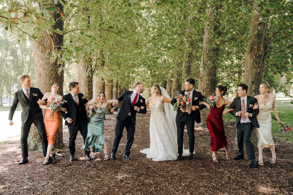 Wedding Photography Melbourne Wedding Photographer Melbourne 166