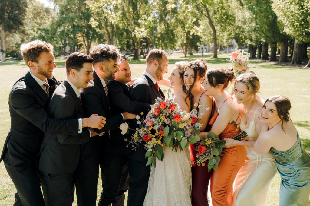 Wedding Photography Melbourne Wedding Photographer Melbourne 167