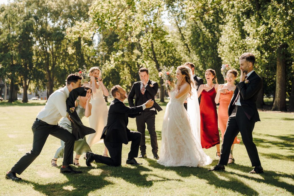 Wedding Photography Melbourne Wedding Photographer Melbourne 168