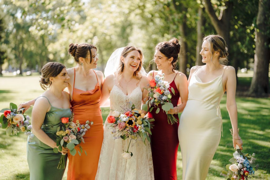 Wedding Photography Melbourne Wedding Photographer Melbourne 169