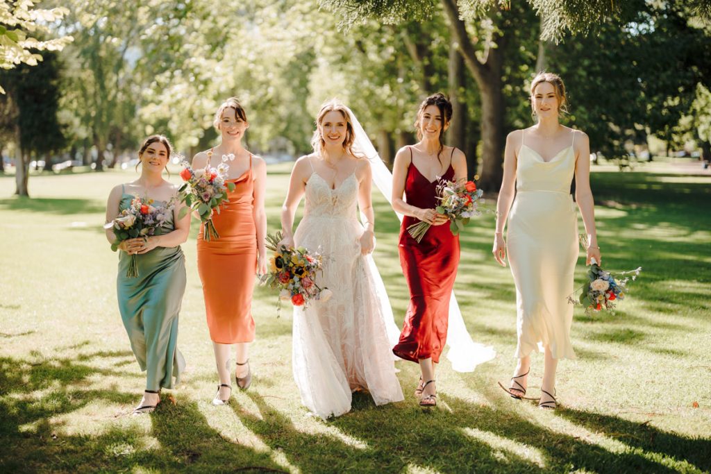 Wedding Photography Melbourne Wedding Photographer Melbourne 170