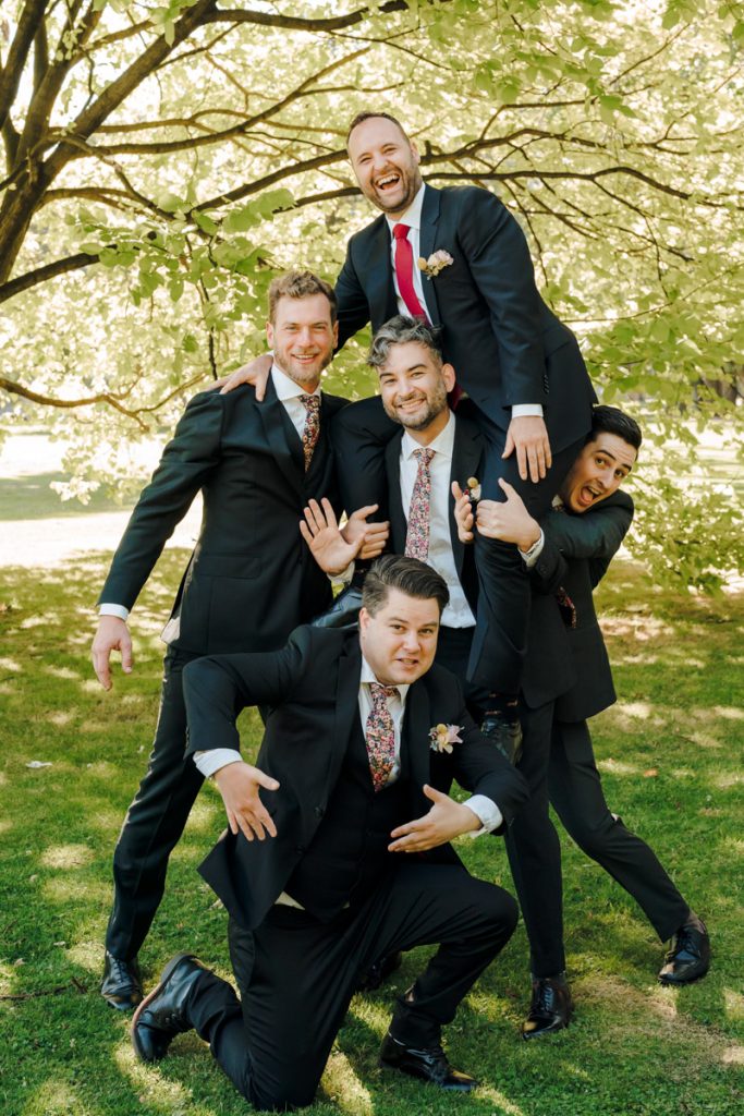 Wedding Photography Melbourne Wedding Photographer Melbourne 171