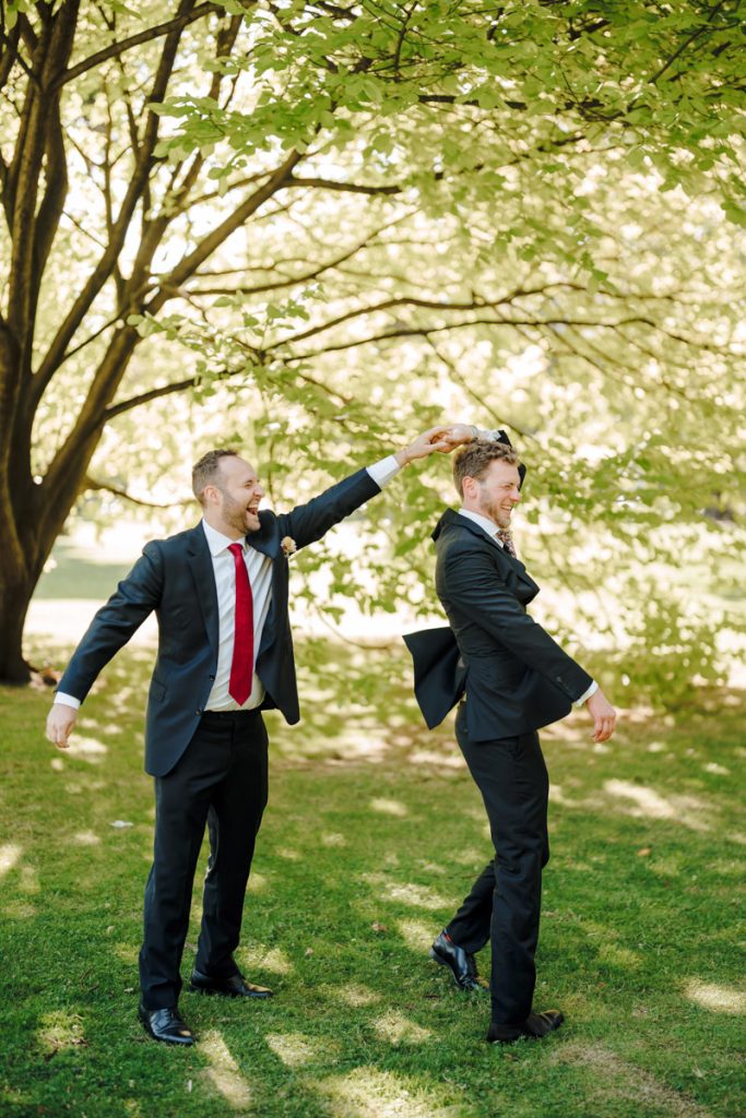 Wedding Photography Melbourne Wedding Photographer Melbourne 172