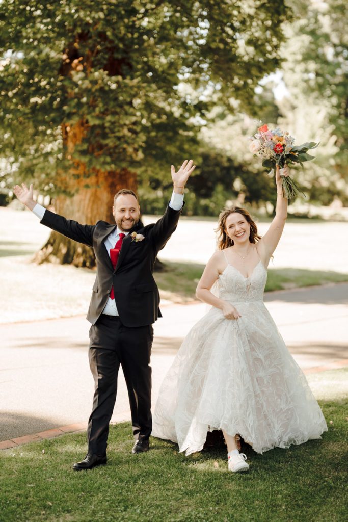 Wedding Photography Melbourne Wedding Photographer Melbourne 173