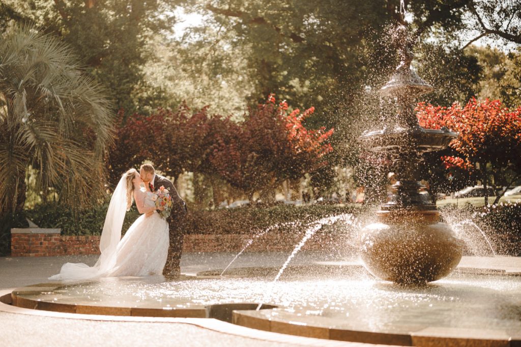 Wedding Photography Melbourne Wedding Photographer Melbourne 174