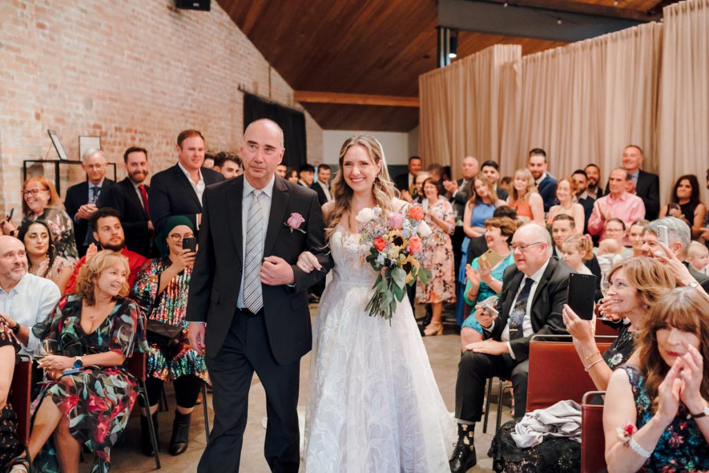 Wedding Photography Melbourne Wedding Photographer Melbourne 175