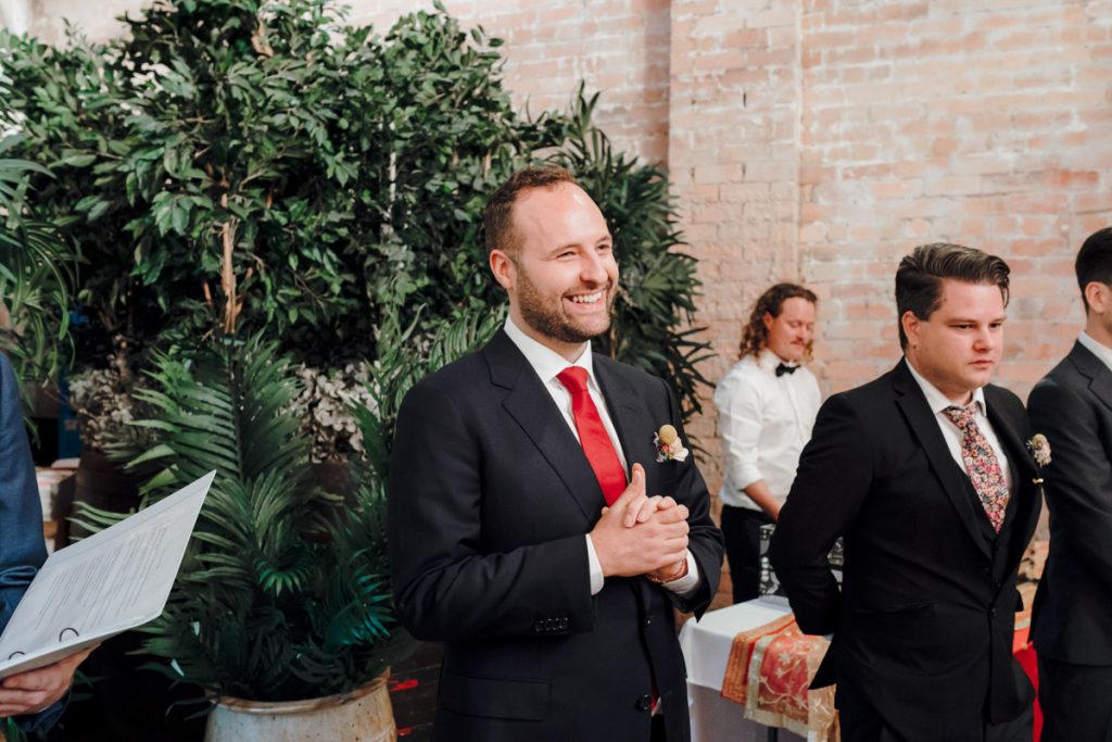 Wedding Photography Melbourne Wedding Photographer Melbourne 176