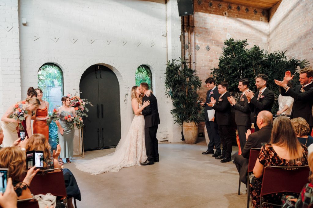 Wedding Photography Melbourne Wedding Photographer Melbourne 179