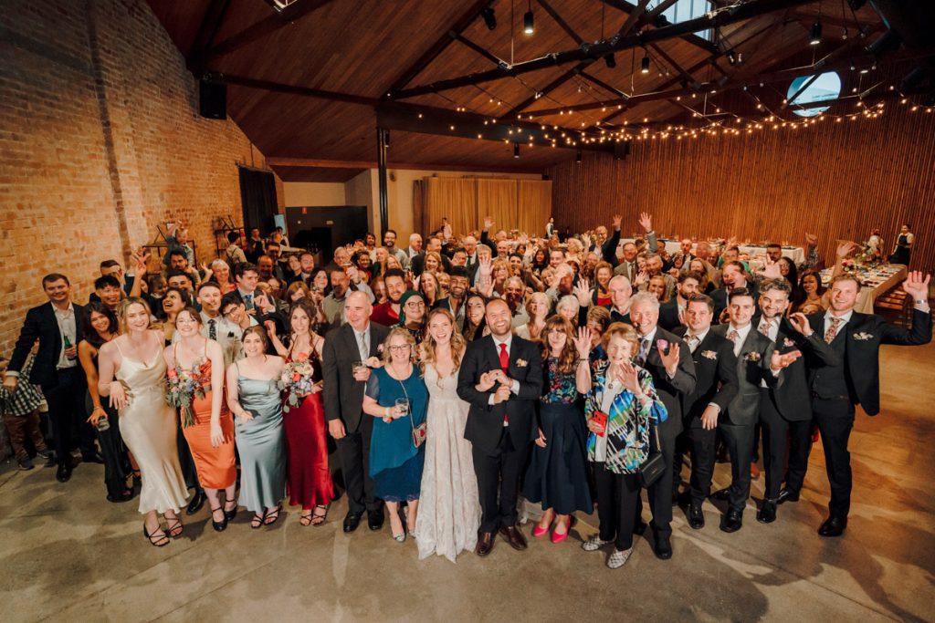 Wedding Photography Melbourne Wedding Photographer Melbourne 180