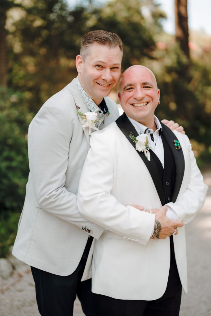 Wedding Photography Melbourne Wedding Photographer Melbourne 181