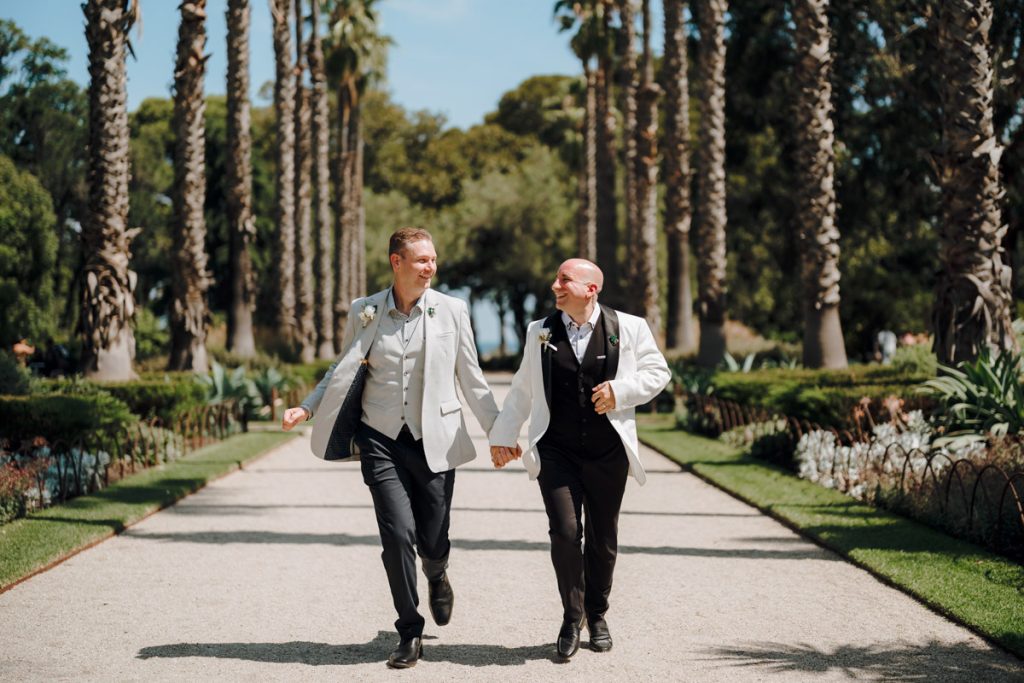 Wedding Photography Melbourne Wedding Photographer Melbourne 182