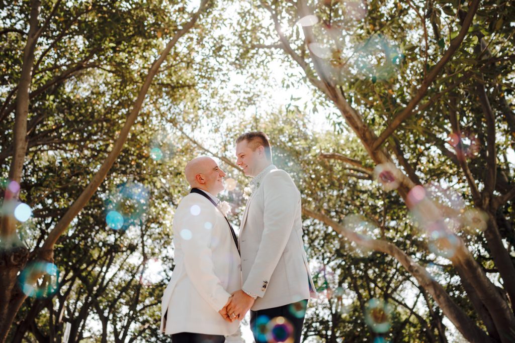 Wedding Photography Melbourne Wedding Photographer Melbourne 183