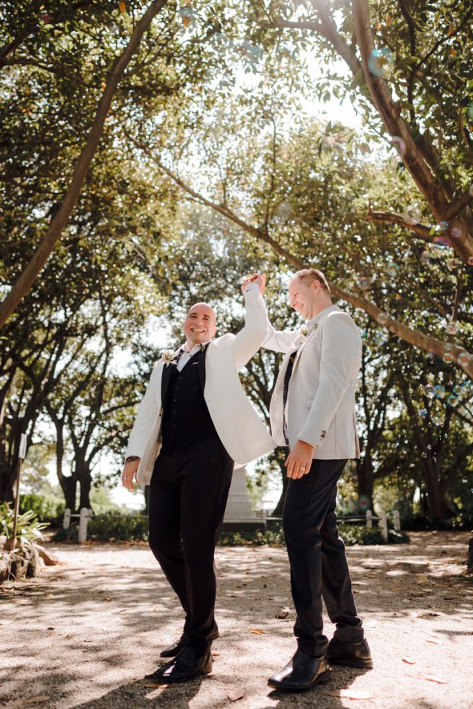 Wedding Photography Melbourne Wedding Photographer Melbourne 184