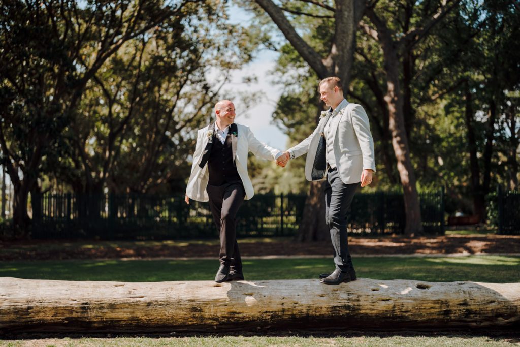 Wedding Photography Melbourne Wedding Photographer Melbourne 185