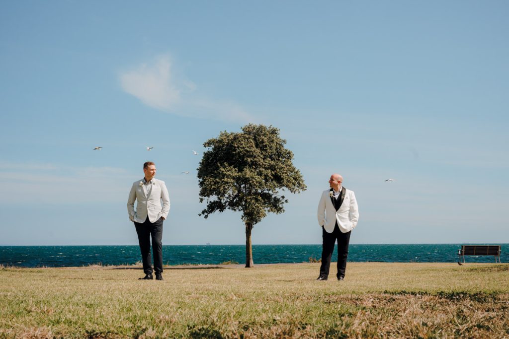 Wedding Photography Melbourne Wedding Photographer Melbourne 187