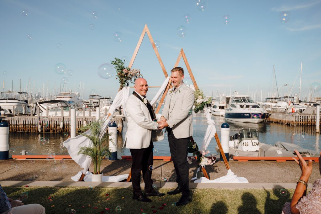 Wedding Photography Melbourne Wedding Photographer Melbourne 188