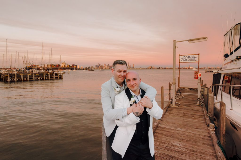 Wedding Photography Melbourne Wedding Photographer Melbourne 189