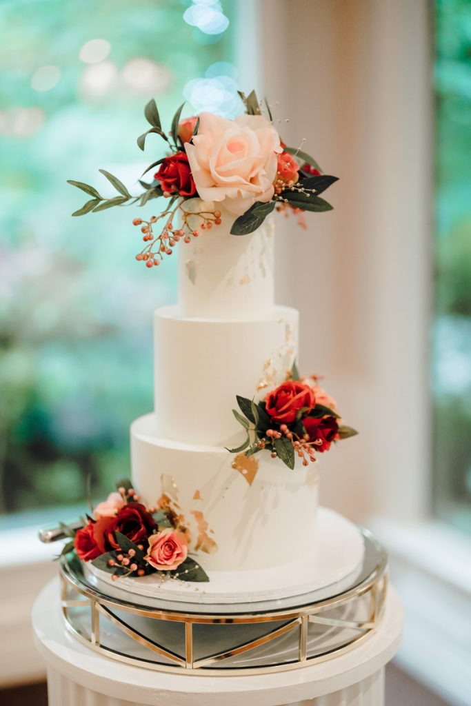 Wedding Photography Melbourne Wedding Photographer Melbourne 190