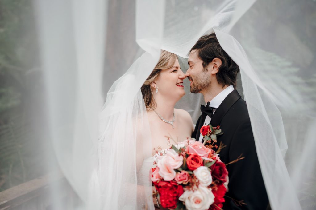 Wedding Photography Melbourne Wedding Photographer Melbourne 191