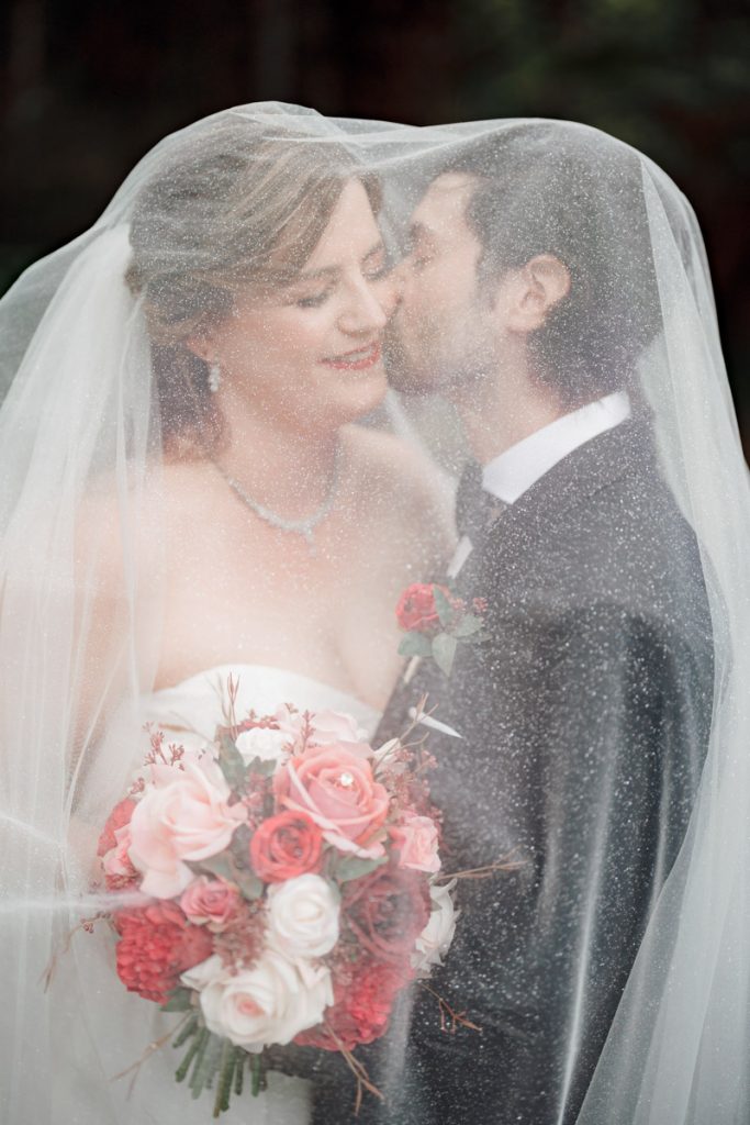 Wedding Photography Melbourne Wedding Photographer Melbourne 192