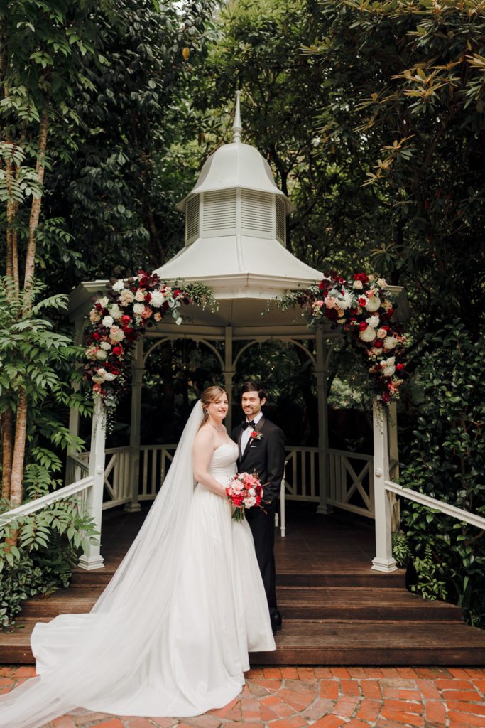 Wedding Photography Melbourne Wedding Photographer Melbourne 193