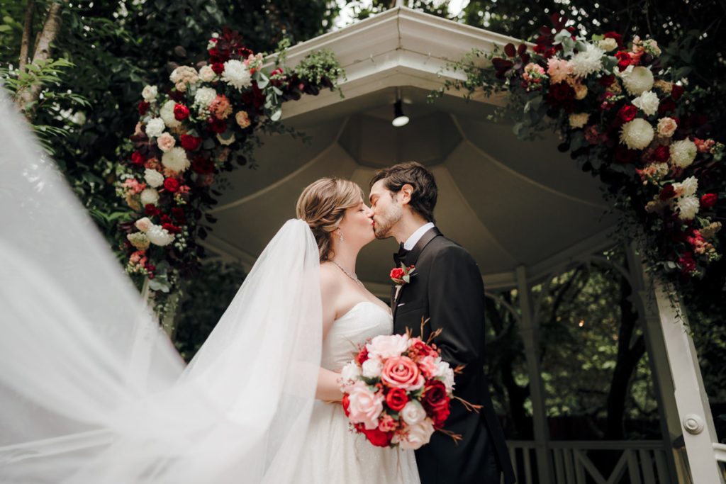 Wedding Photography Melbourne Wedding Photographer Melbourne 194