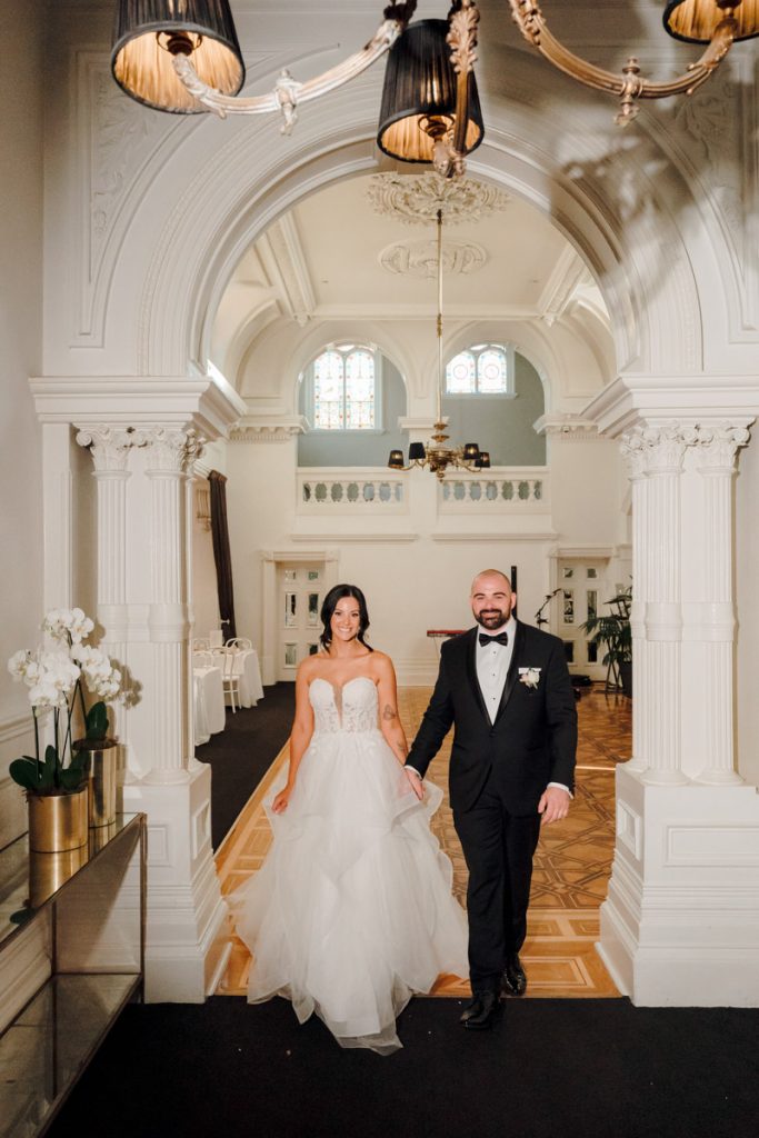 Wedding Photography Melbourne Wedding Photographer Melbourne 196