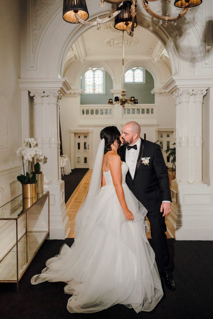 Wedding Photography Melbourne Wedding Photographer Melbourne 197