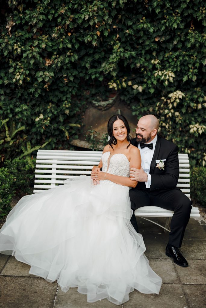 Wedding Photography Melbourne Wedding Photographer Melbourne 198