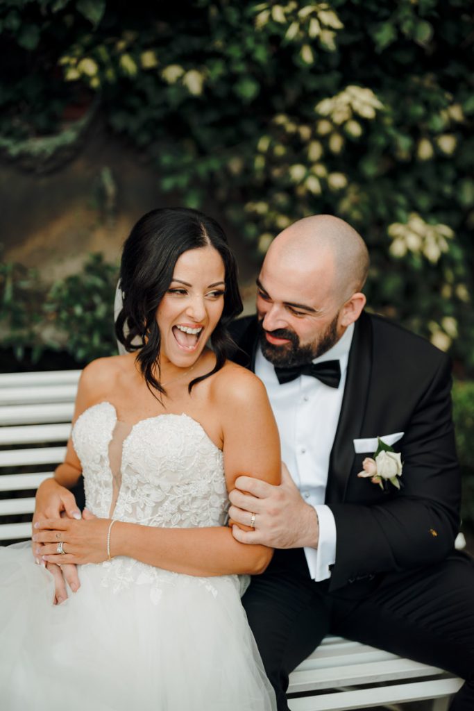 Wedding Photography Melbourne Wedding Photographer Melbourne 199