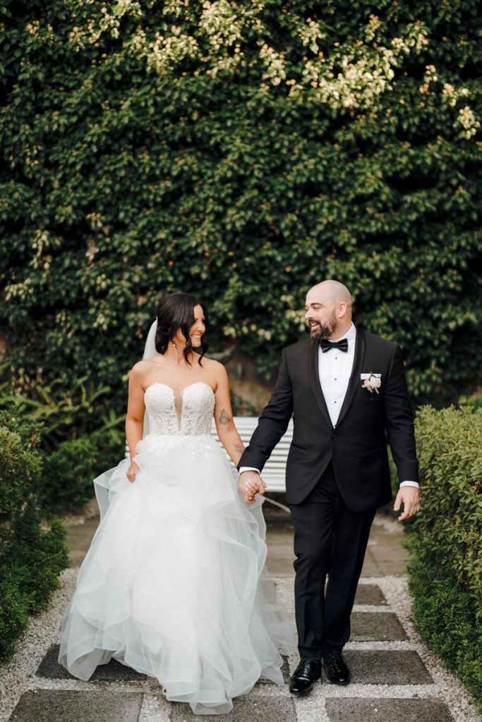 Wedding Photography Melbourne Wedding Photographer Melbourne 200