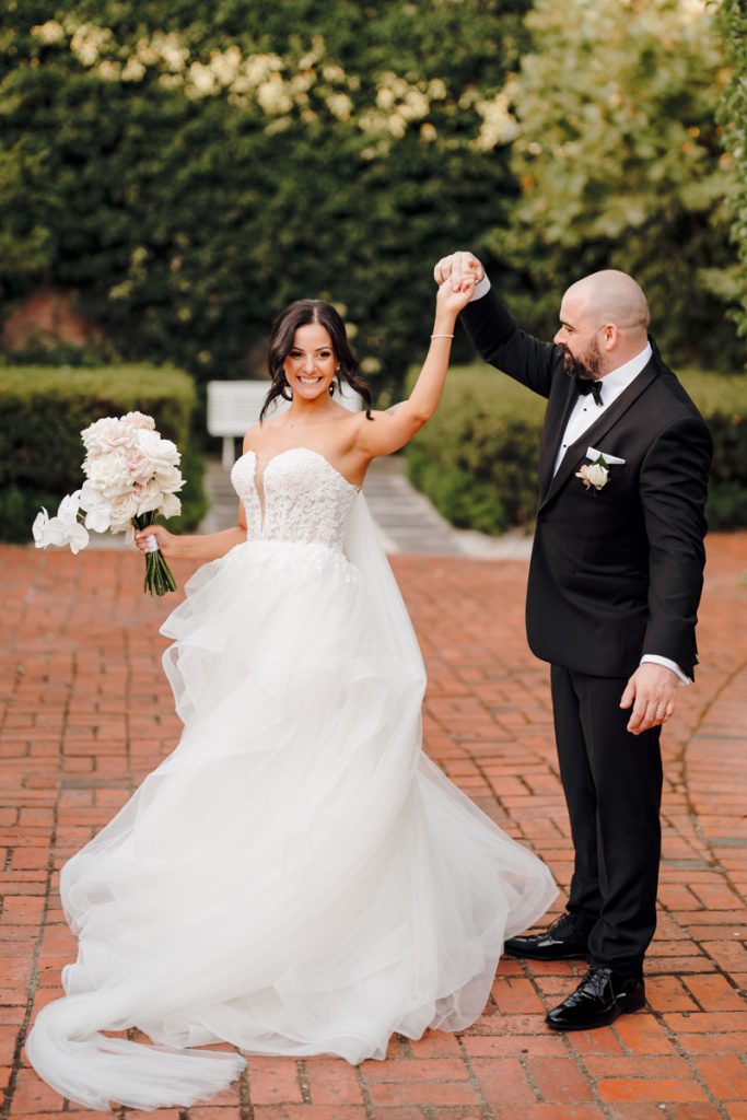 Wedding Photography Melbourne Wedding Photographer Melbourne 201