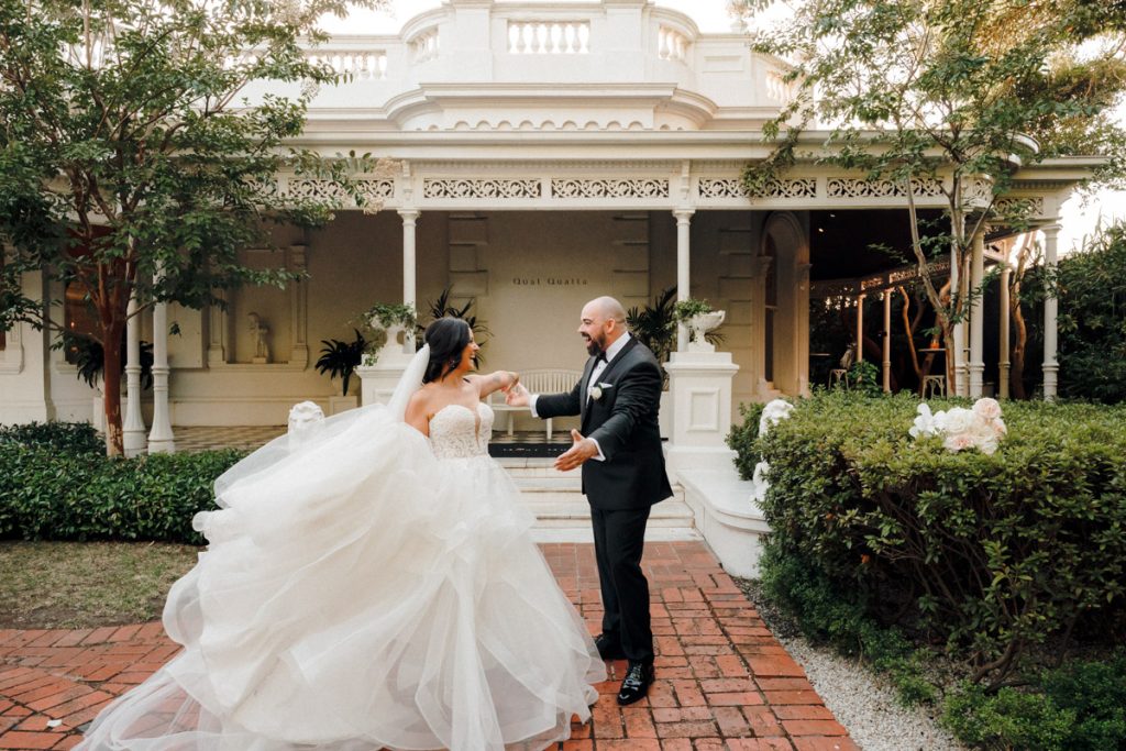 Wedding Photography Melbourne Wedding Photographer Melbourne 202