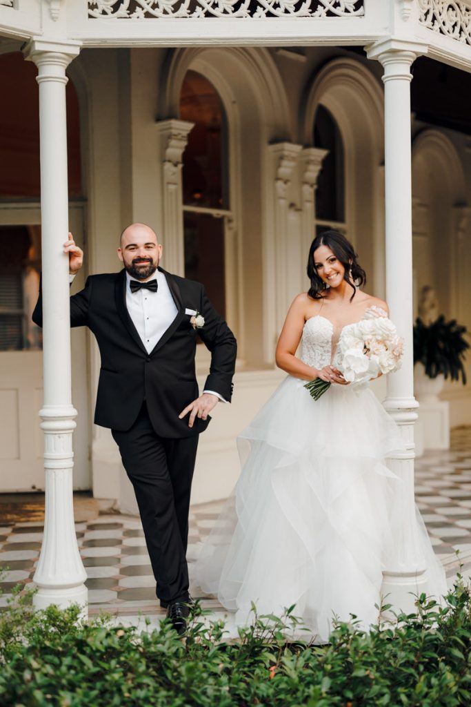 Wedding Photography Melbourne Wedding Photographer Melbourne 203