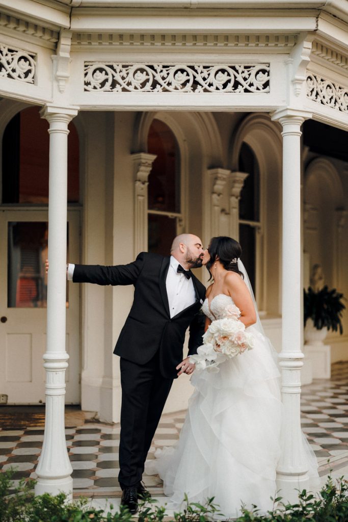 Wedding Photography Melbourne Wedding Photographer Melbourne 204