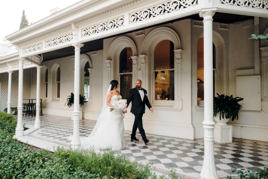 Wedding Photography Melbourne Wedding Photographer Melbourne 205