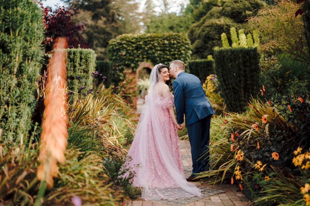 Wedding Photography Melbourne Wedding Photographer Melbourne 206