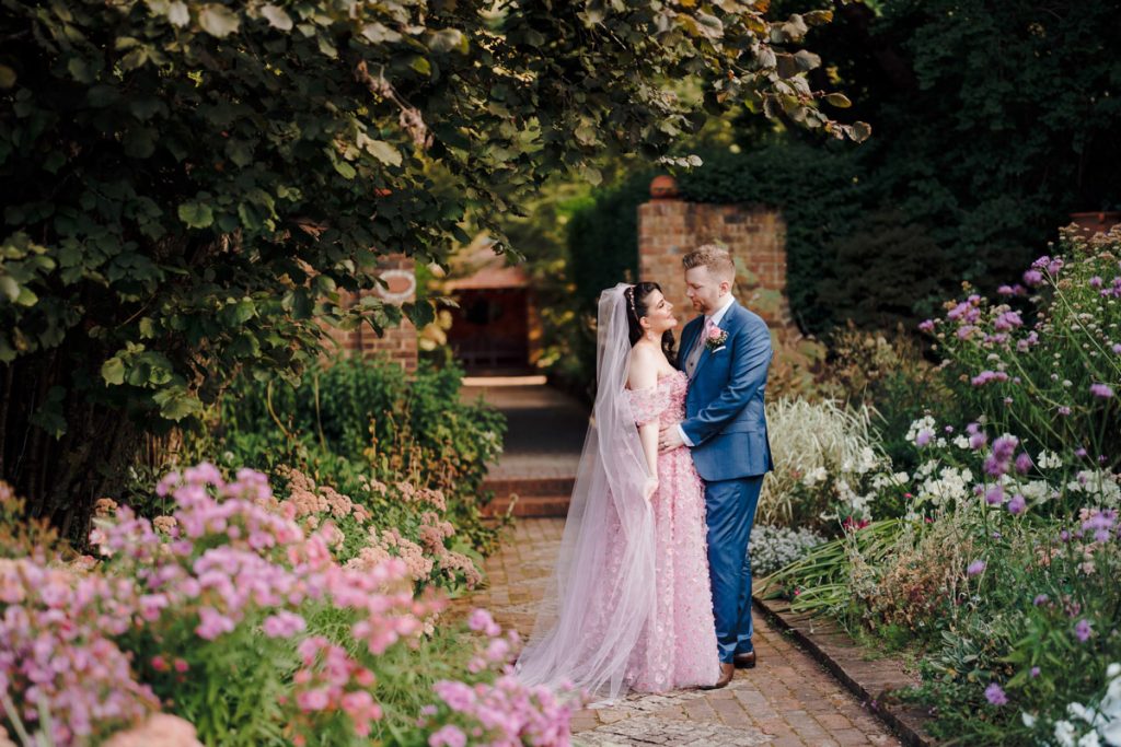 Wedding Photography Melbourne Wedding Photographer Melbourne 207