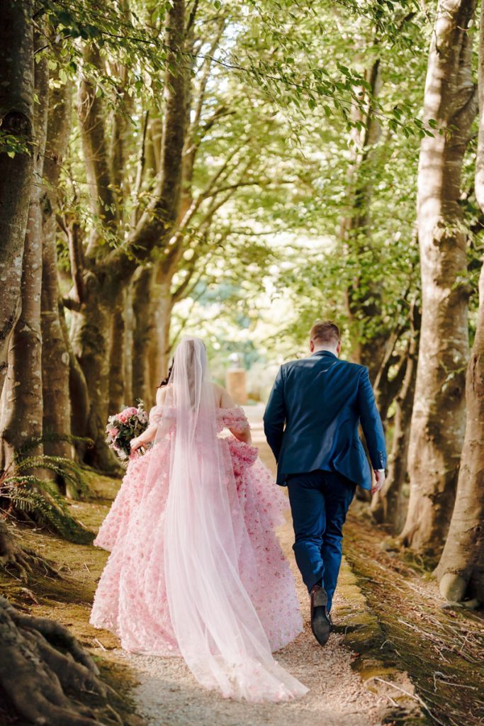 Wedding Photography Melbourne Wedding Photographer Melbourne 208