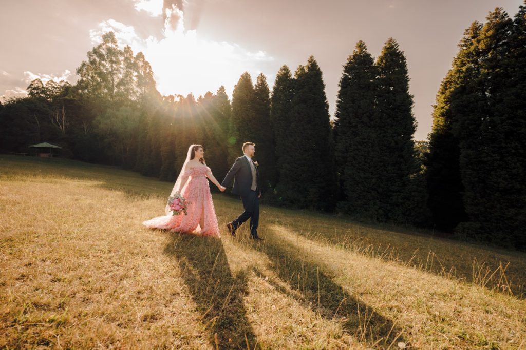 Wedding Photography Melbourne Wedding Photographer Melbourne 209