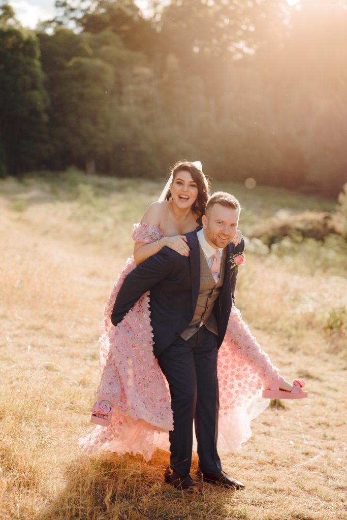 Wedding Photography Melbourne Wedding Photographer Melbourne 210