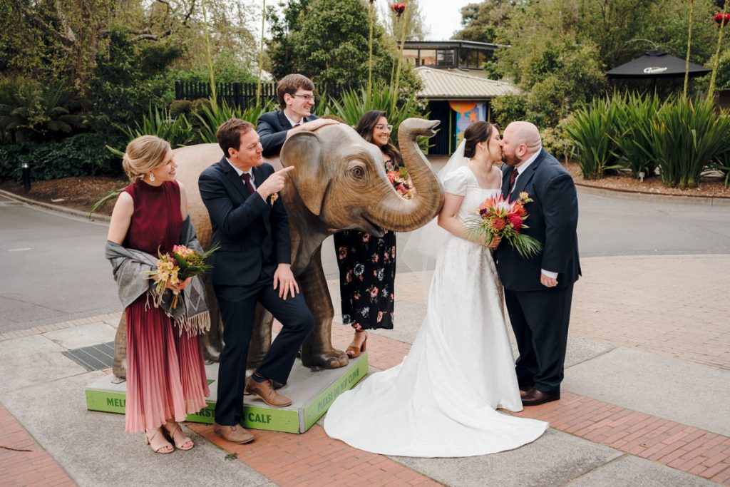 Wedding Photography Melbourne Wedding Photographer Melbourne 211