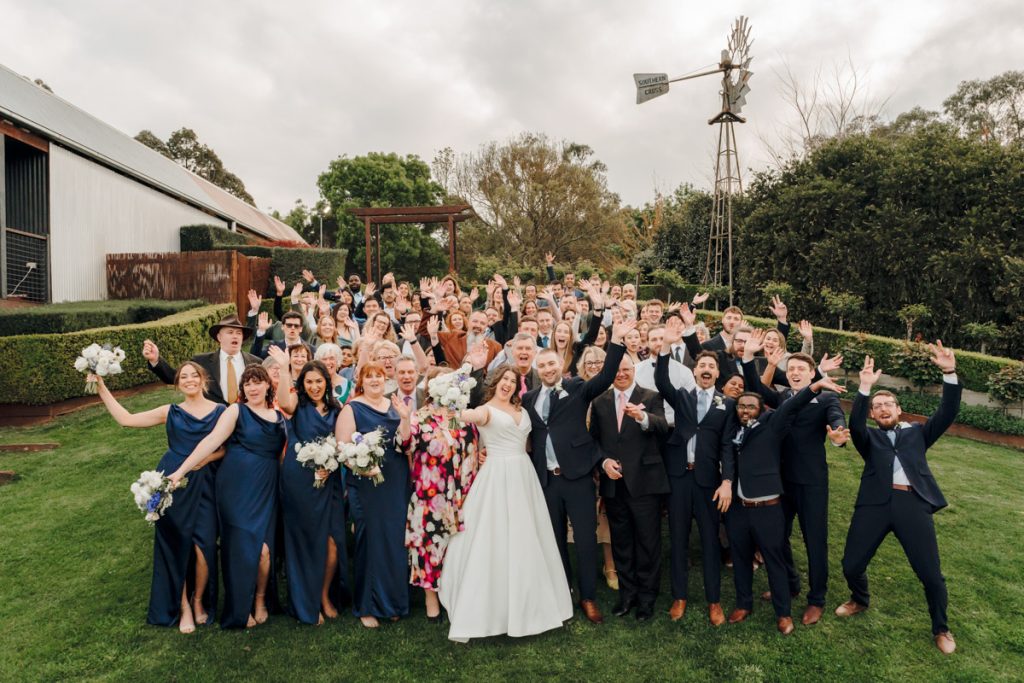 Wedding Photography Melbourne Wedding Photographer Melbourne 215