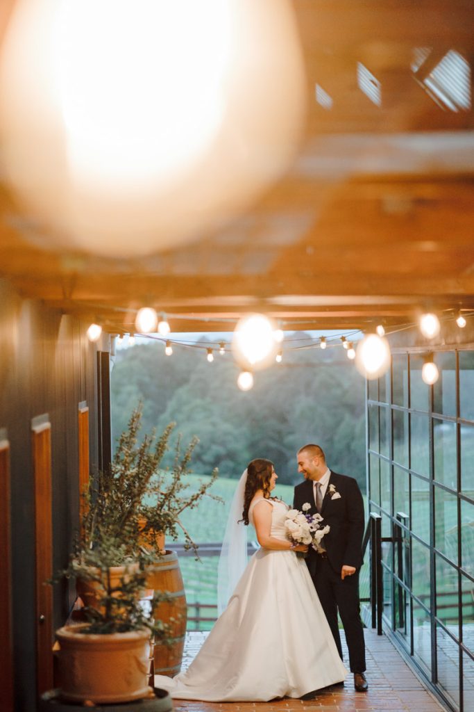 Wedding Photography Melbourne Wedding Photographer Melbourne 216