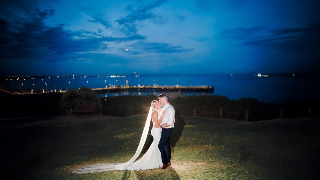 Wedding Photography Melbourne Wedding Photographer Melbourne 217