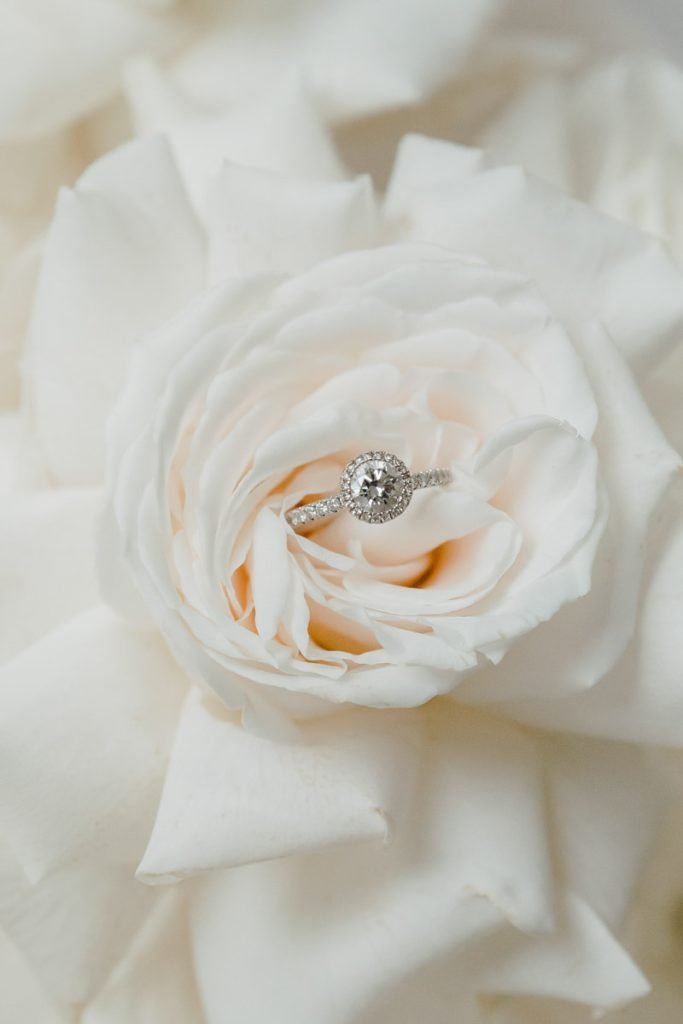 Wedding Photography Melbourne Wedding Photographer Melbourne 218