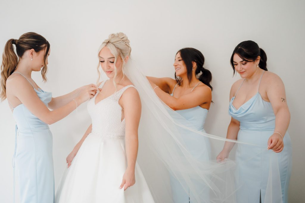Wedding Photography Melbourne Wedding Photographer Melbourne 219
